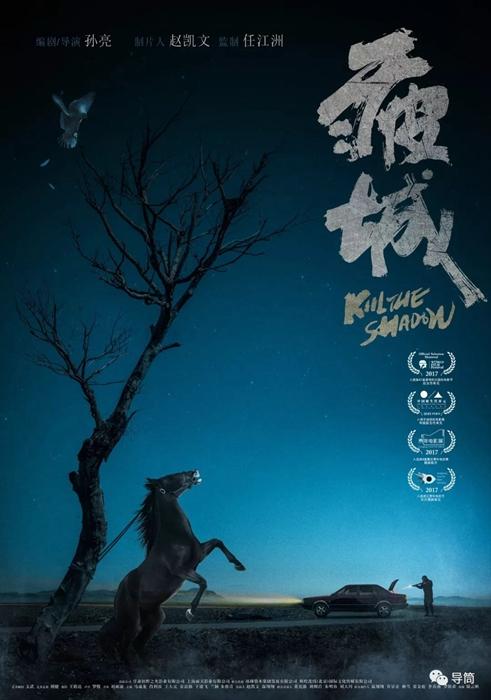 艾文斯维尔大学文凭毕业证买个多少钱